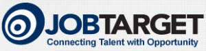 Search for or post jobs...
