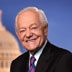 Bob Schieffer Welcomes NNA Members to Washington for the Summit. Bob Schieffer Welcomes NNA Members to Washington for the Summit.
