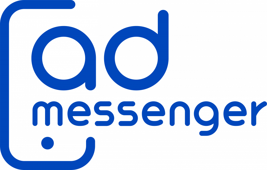 AdMessenger