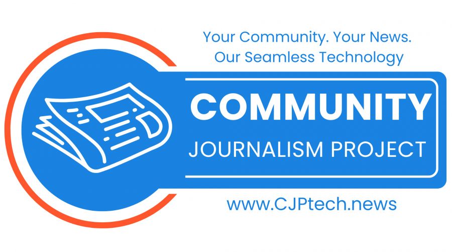 Community Journalism Project