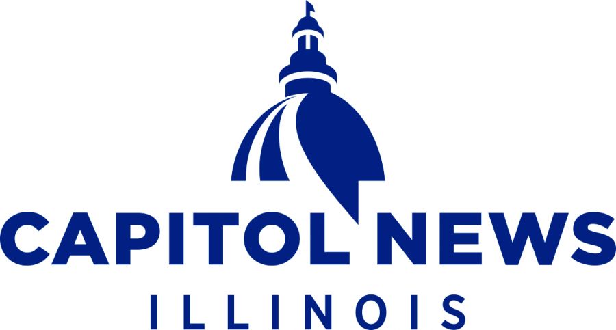 Capitol News Illinois