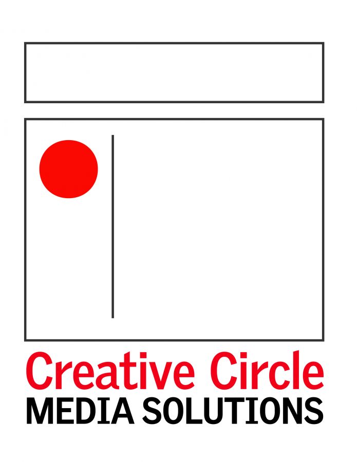 Creative Circle Media Solutions