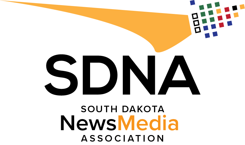 South Dakota NewsMedia Association (SDNA)