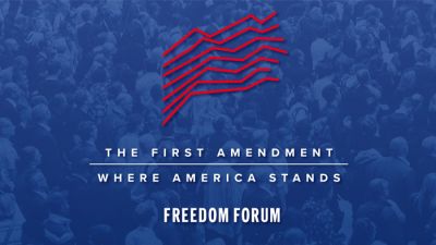 The last several years of Freedom Forum surveys show that Americans value our First Amendment freedoms but have questions about how they work in today’s world. The latest survey shows concerns and questions about book access in public schools, violence during protests and more, finds Gene Policinski, Freedom Forum senior fellow for the First Amendment.