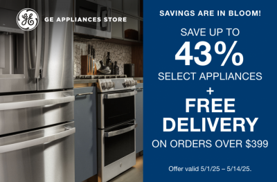 Click here to shop at http://bit.ly/NNA_GE