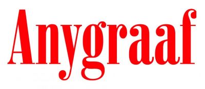 Click here to visit https://anygraaf.com/