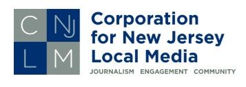 To learn more about CNJLM, or to contribute to the cause, visit newsweneed.org/donate.