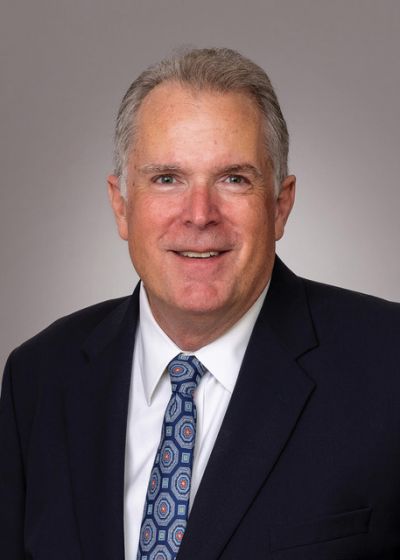 Randy Keck is the publisher of The Community News in Aledo, Texas, and the president of the NNA Foundation Board of Directors. Randy Keck is the publisher of The Community News in Aledo, Texas, and the president of the NNA Foundation Board of Directors.