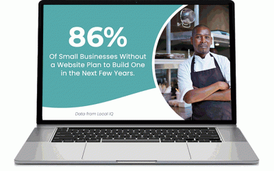 Local businesses need websites. You need an easy and affordable digital marketing solution. Local businesses need websites. You need an easy and affordable digital marketing solution.