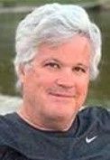 McCarthy McCarthy