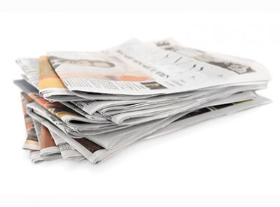 The creed maintains that “advertising, news and editorial columns alike should serve the best interests of readers; that a single standard of helpful truth and cleanness should prevail for all; that the supreme test of good journalism is the measure of its public service.”